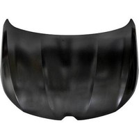 Motorhaube Passend FüR Renault Megane Baujahr 16->>