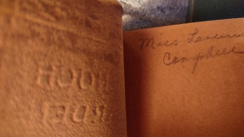 Little Leather Library Redcroft Edition 16 Total Classics Poe, Doyle, Wilde +++ - Picture 9 of 19