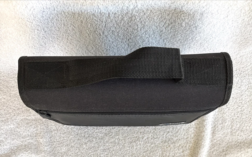 Contenedor de almuerzo aislado Arctic Zone con múltiples compartimentos y contenedores Foto 4 de 4