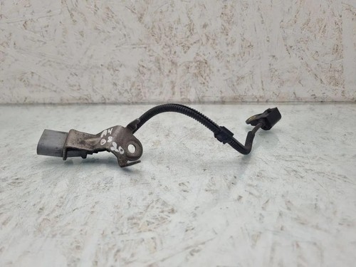 AUDI A4 Avant 8K5, B8 Nockenwellendrehzahlsensor 9805940 2.00 Diesel 31472941