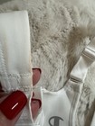 Bild 7 von 8