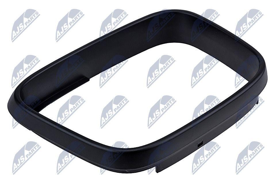 2x ✅Fits NTY ELB-WW-001 exterior mirror frame ⭐UK Seller⭐ - Image 5