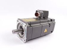 Siemens SIMOTICS S Servo Motor 1FK7042-5AC71-1FH5-Z Z=J23 #111038