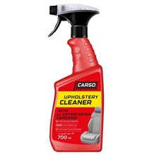 For K2 KOSMETYKI CHEMIA C205 HOLSTER UPHOLSTERY CLEANER ATOMIZE