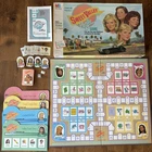 VINTAGE Sweet Valley High Game COMPLETE Milton Bradley 1988 Kids Teens - CLEAN