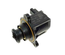 CITROEN C3 SX Diverter Charger Valve V759327380 New