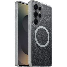 DROP+ Case For Samsung Galaxy S26 Ultra OtterBox Symmetry Series  Clear Stardust