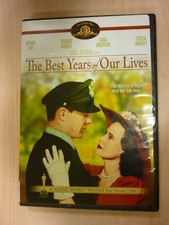 The Best Years of Our Lives