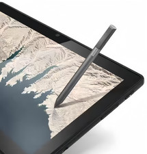 Lenovo 300e/500e gen3 Chromebook IdeaPad flex 5i duet/duet5 USI Stylus Touch Pen