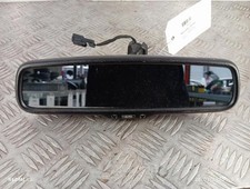 Retroviseur intérieur Toyota YARIS