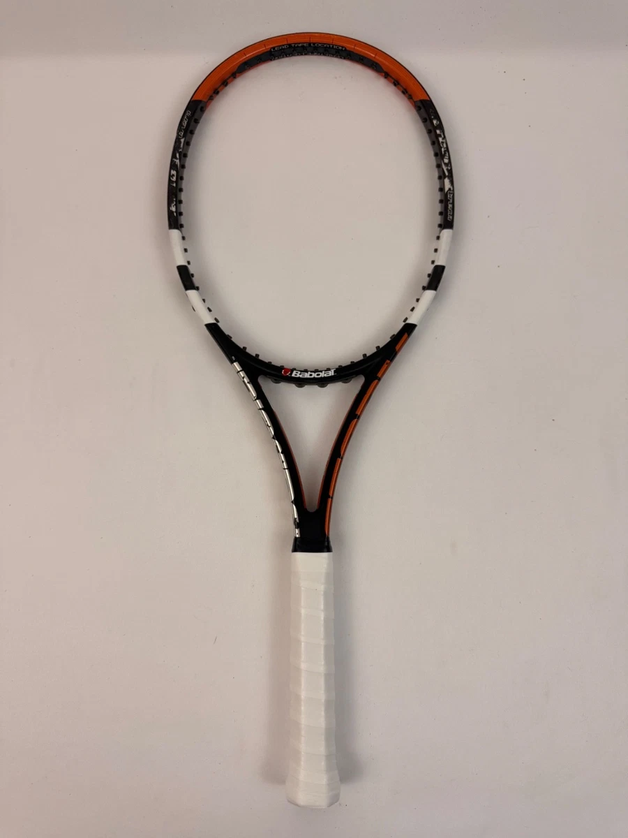 Babolat Pure Storm for sale | eBay