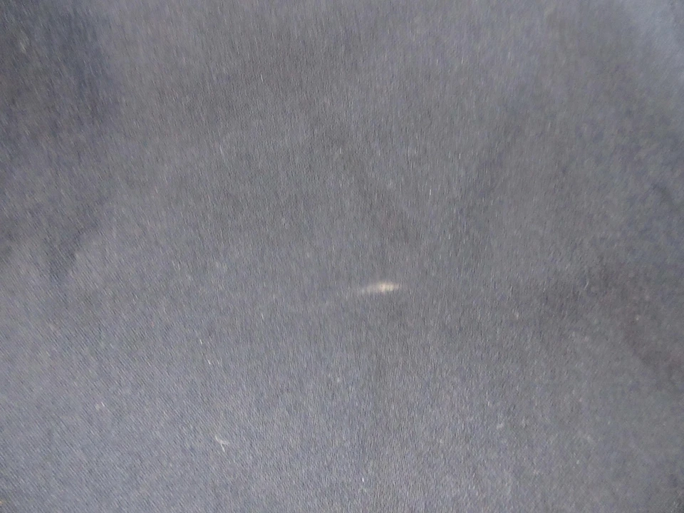 Pantalones Tommy Bahama Mujer 10 Azul Marino IslandZone Cremallera Lateral Elastizados Pierna Recta Foto 4 de 4