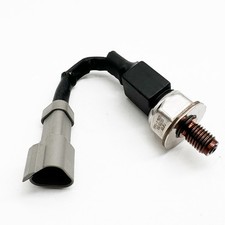 Fuel Oil Pressure Sensor 5pp5-2 For Cummins Qsc 83 Fuel Oil Pressure Sensor 5pp5-2 For Cummins Qsc 83