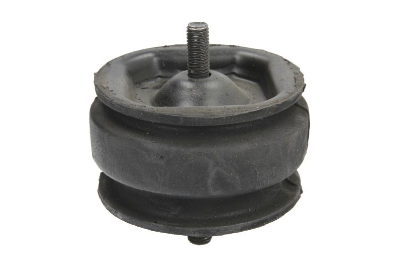 4x ✅Fits REINHOCH RH11-4002 Engine mount RH11-4002 Engine mount on e ⭐UK Seller⭐