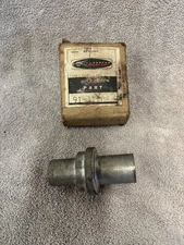 MERCURY DRIVER TOOL 91-31108 NEW OLD STOCK IN ORIGINAL BOX 