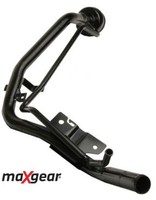 Maxgear 28-1219 EinfüLlstutzen FüR KraftstoffbehäLter FüR Nissan