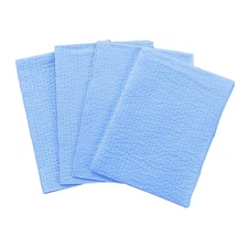 Tidi Choice Procedure Towel 1 Case(s) 500 Towels/ Case