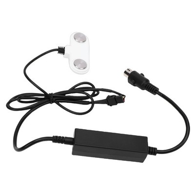 Smart Sofa Touch Controller For Easy Height Adjustment BAK