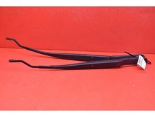 KIA SPORTAGE V NQ5 Scheibenwischer vorne 2014 34783197