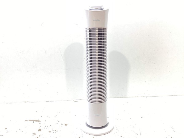 VENTILADOR CECOTEC ENERGYSILENCE 6090 SKYLINE 20040551
