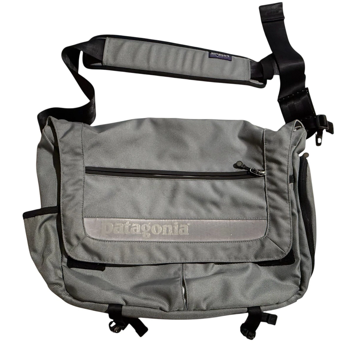Patagonia Men's Messenger Bags | eBay
