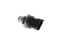 Bosch Sensor, ÖLtemperatur/-Druck 0 261 230 504