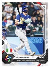 It Began with Ewoks: Brentandbecca's Case Breaking Origins 13