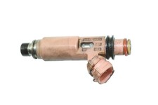 Injecteur Lexus RX