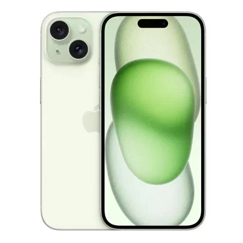 iPhone 15 512GB for Sale | Shop New & Used Cell Phones | eBay