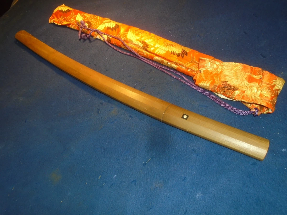 日本古董剑| eBay