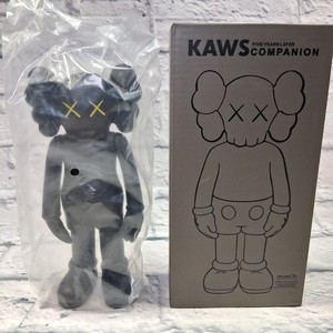 Kaws Original Fake | eBay