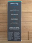 Logitech Harmony Companion Remote, 915-000239- New Sealed — photo 4