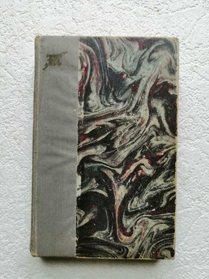 L'amour a honolulu | Louis Charles Royer | Zustand korrekt