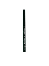 New Canmake Creamy Touch Liner #01 Deep Black Japan Waterproof Eyeliner