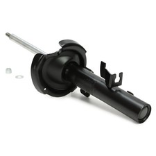 FOCUS MK2 2004-2012 FRONT SHOCK ABSORBER NEAR SIDE LEFT HAND SHOCKER SHOCK