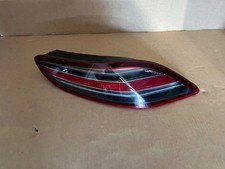 R&uuml;ckleuchte Mercedes-Benz Sls A1978200164 Links Rearlight