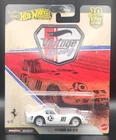 Hot Wheels Premium Car Culture 2026 Vintage Racing FERRARI 250 GT