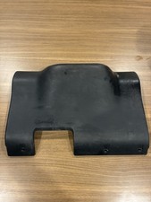 1994-1997 Dodge Ram 1500 2500 Knee Bolster Dash Trim Panel Black Oem 1994-1997 Dodge Ram 1500 2500 Knee Bolster Dash Trim Panel Black Oem