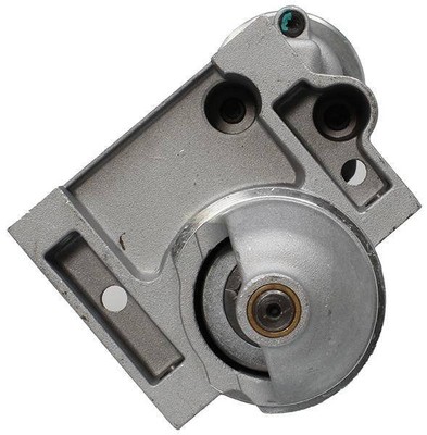 Anlasser 1,40Kw Neu OE Nr. 0001108031 für Jeep Wrangler Yj Sj 2,5 L