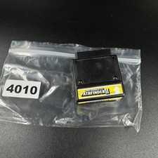 Otc Pathfinder Ii 1993 Domestic Diagnostic Cartridge Scan Tool Scanner Otc Pathfinder Ii 1993 Domestic Diagnostic Cartridge Scan Tool Scanner