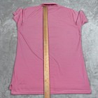 Bild 7 von 10