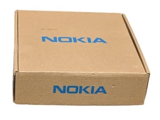 Lot of 10-Nokia XS-230X-A Indoor XGS PON ONT-US PLUG-2XPOTS-2XGE+1X10GE-New