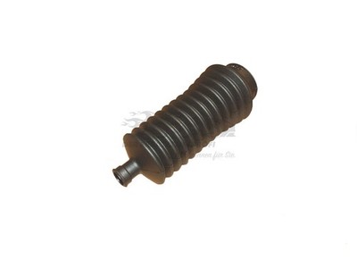 Lenkungsmanschette (Sys.SMI) für Renault Clio, Kangoo 7701469496