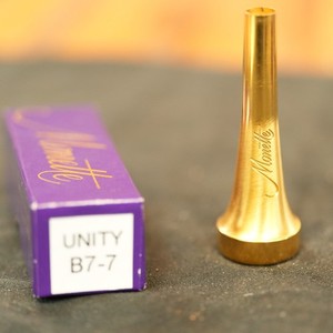 Monette Unity | eBay