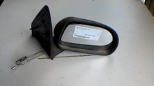 Retroviseur droit (ou coque) Fiat BRAVA