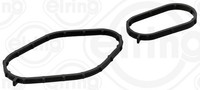 Elring Dichtungssatz ÖLpumpe B03.510 FüR Alfa Giulia Stelvio 952ABA25B 952ACA25