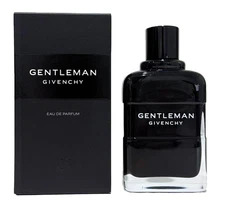Givenchy Gentleman Eau de Parfum Spray Men 3.3 oz/100ml | For Men New In Box