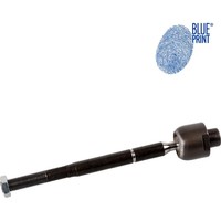 Blue Print ADT387224 Axialgelenk Spurstange FüR Toyota Land Cruiser Prado VAN