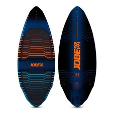 Jobe Laze Wakesurfer Surfstyle Board dla początkujących & Zaawansowanych