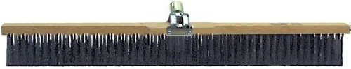 Kraft Tool CC256 36 Zoll Performer Holz Betonbesen - Bild 1 von 7